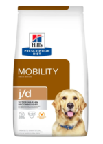 GOGOPET 天下貓貓 PETPETHOME PETWIFI PETCHII U PER J PET e PET
