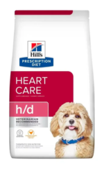 GOGOPET 天下貓貓 PETPETHOME PETWIFI PETCHII U PER J PET e PET