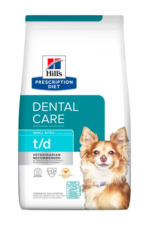 GOGOPET 天下貓貓 PETPETHOME PETWIFI PETCHII U PER J PET e PET
