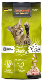 GOGOPET 天下貓貓 PETPETHOME PETWIFI PETCHII U PER J PET e PET