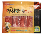 GOGOPET 天下貓貓 PETPETHOME PETWIFI PETCHII U PER J PET e PET