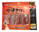GOGOPET 天下貓貓 PETPETHOME PETWIFI PETCHII U PER J PET e PET
