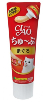 GOGOPET 天下貓貓 PETPETHOME PETWIFI PETCHII U PER J PET e PET