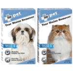 GOGOPET 天下貓貓 PETPETHOME PETWIFI PETCHII U PER J PET e PET
