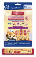 GOGOPET 天下貓貓 PETPETHOME PETWIFI PETCHII U PER J PET e PET