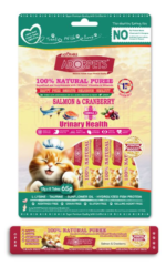 GOGOPET 天下貓貓 PETPETHOME PETWIFI PETCHII U PER J PET e PET