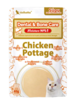 GOGOPET 天下貓貓 PETPETHOME PETWIFI PETCHII U PER J PET e PET