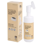 GOGOPET 天下貓貓 PETPETHOME PETWIFI PETCHII U PER J PET e PET