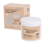 GOGOPET 天下貓貓 PETPETHOME PETWIFI PETCHII U PER J PET e PET