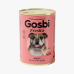GOGOPET 天下貓貓 PETPETHOME PETWIFI PETCHII U PER J PET e PET