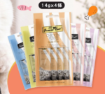 GOGOPET 天下貓貓 PETPETHOME PETWIFI PETCHII U PER J PET e PET